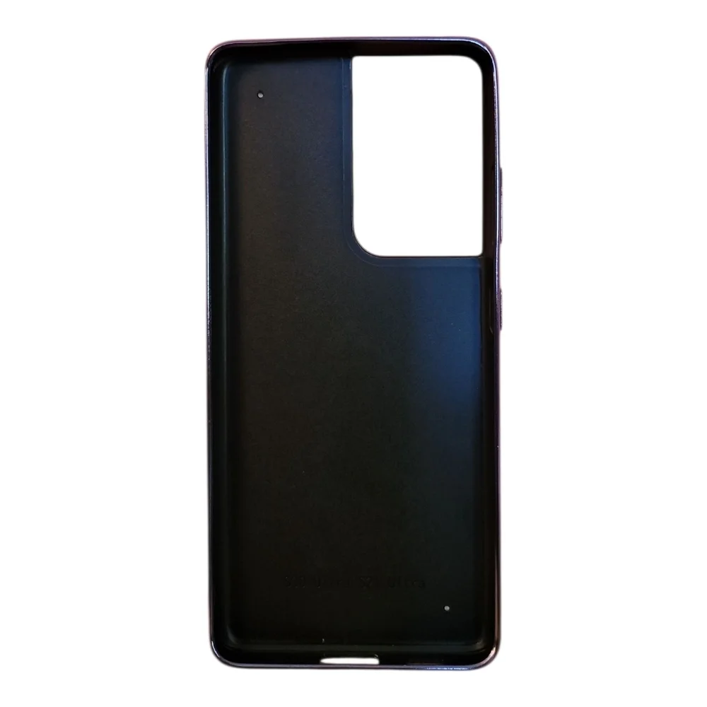 Phone Case For Samsung 21 ULTRA